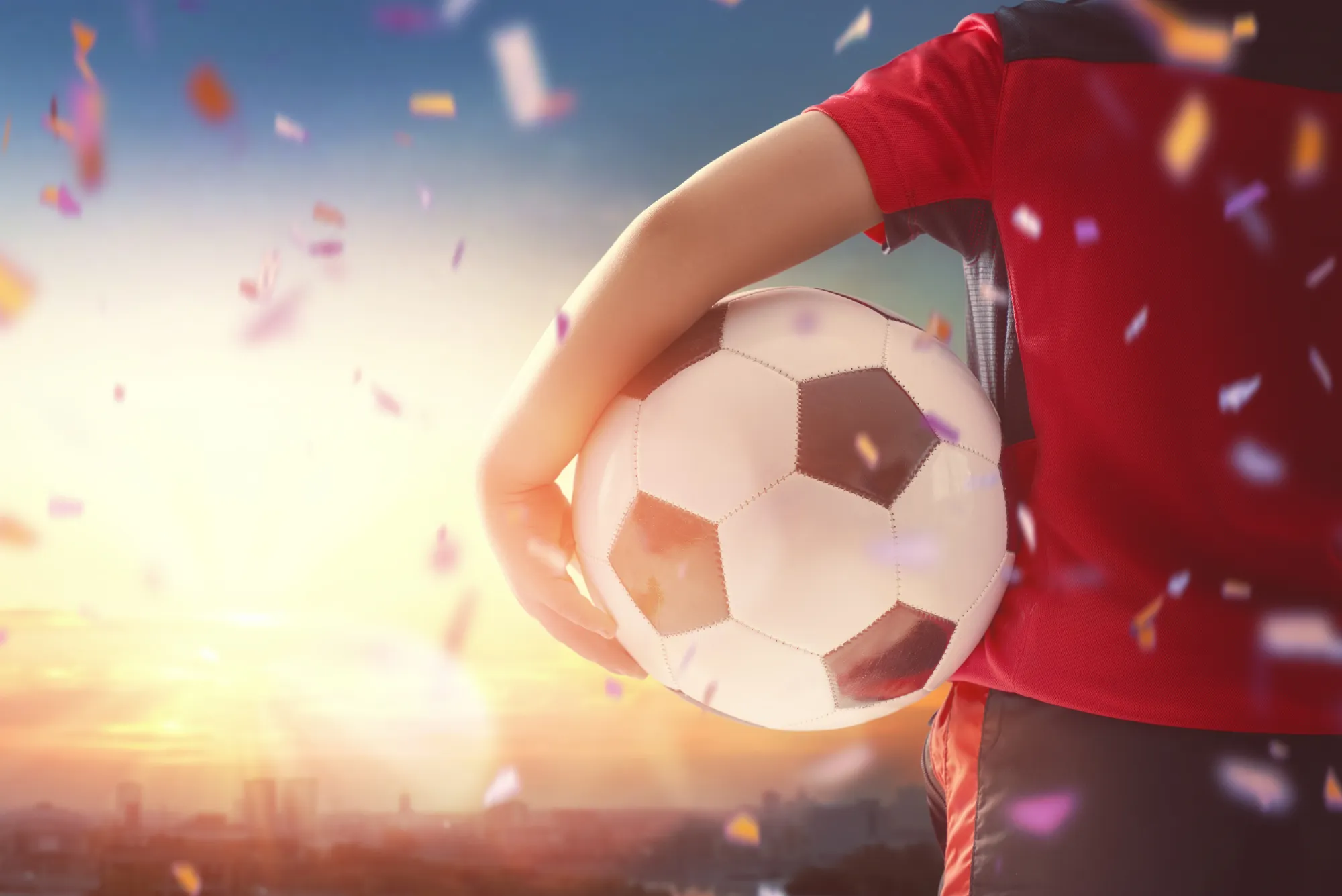 تأثير فوز مانشستر سيتي على ترتيب الدوري الإنجليزي
