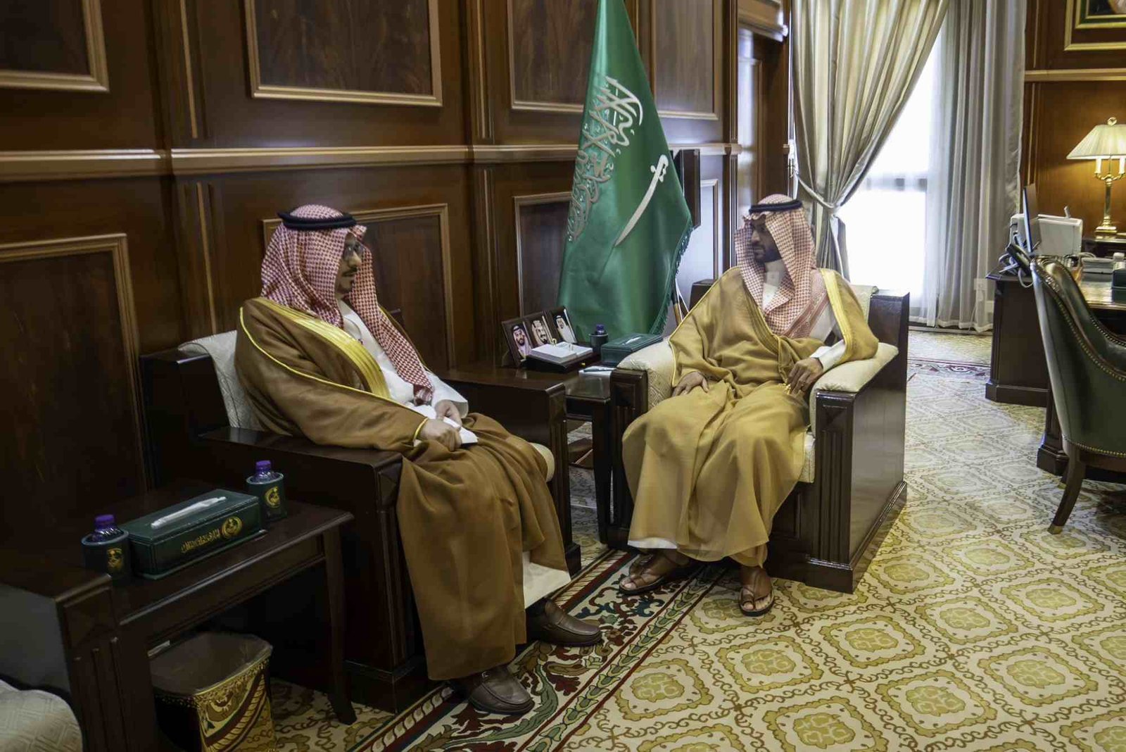 مجلس التنمية السياحي