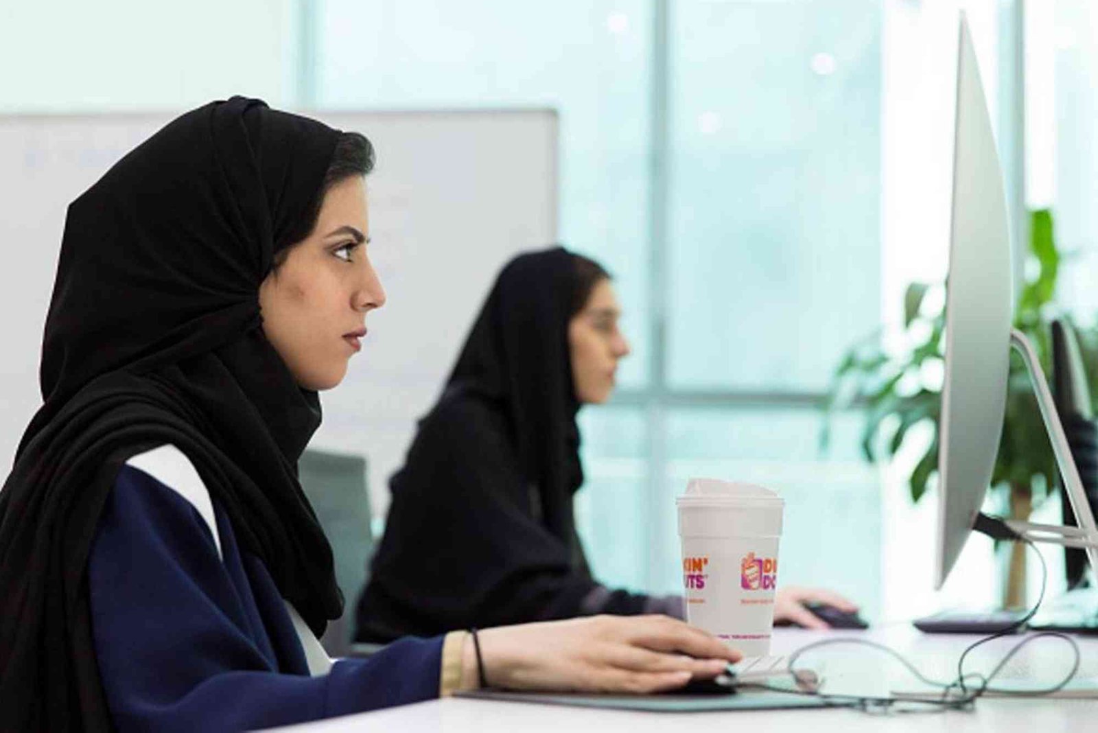معاهد السياحة والفنادق