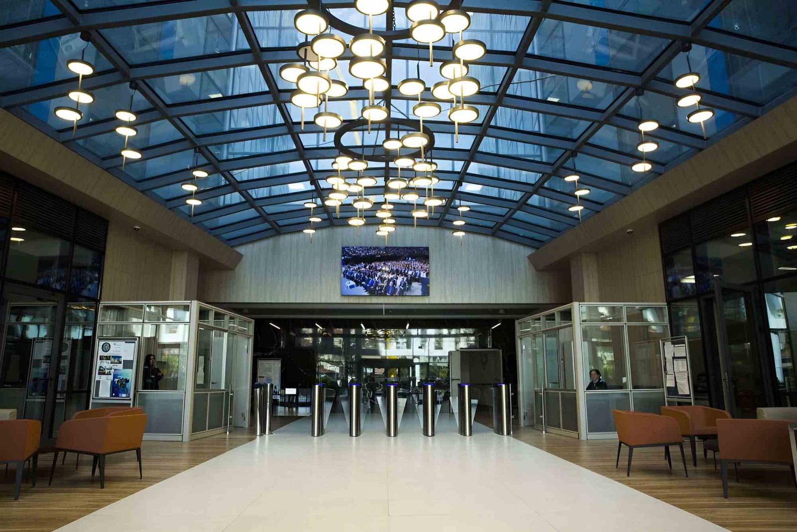 كم تبلغ رسوم الدراسة في جامعة اسطنبول ميديبول؟