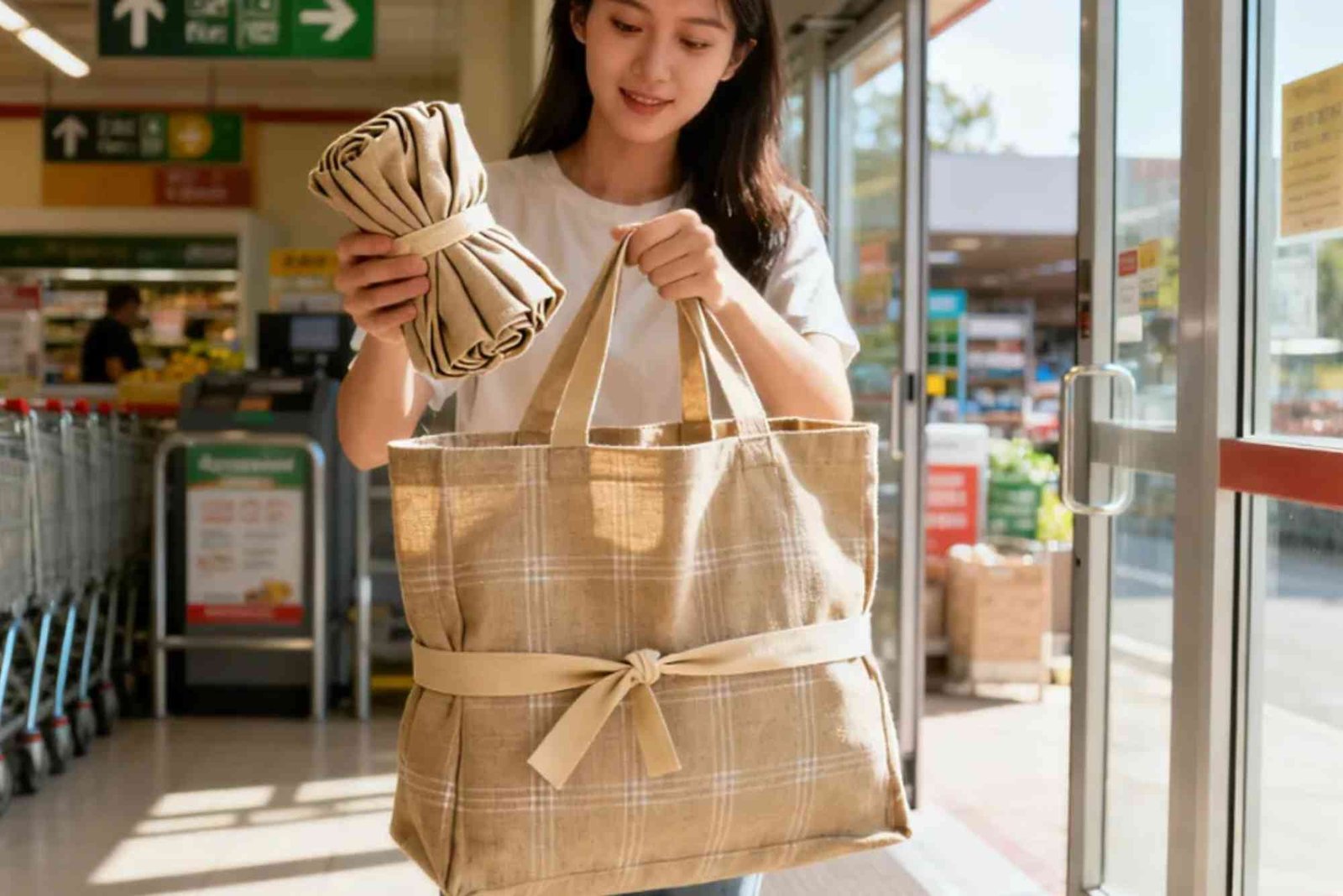 هل مواقع التسوق الرخيصة موثوقة وآمنة؟