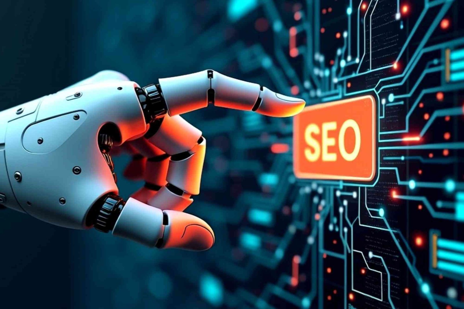 Best AI SEO Tools for News Websites that surface easier keyword opportunities in 2026