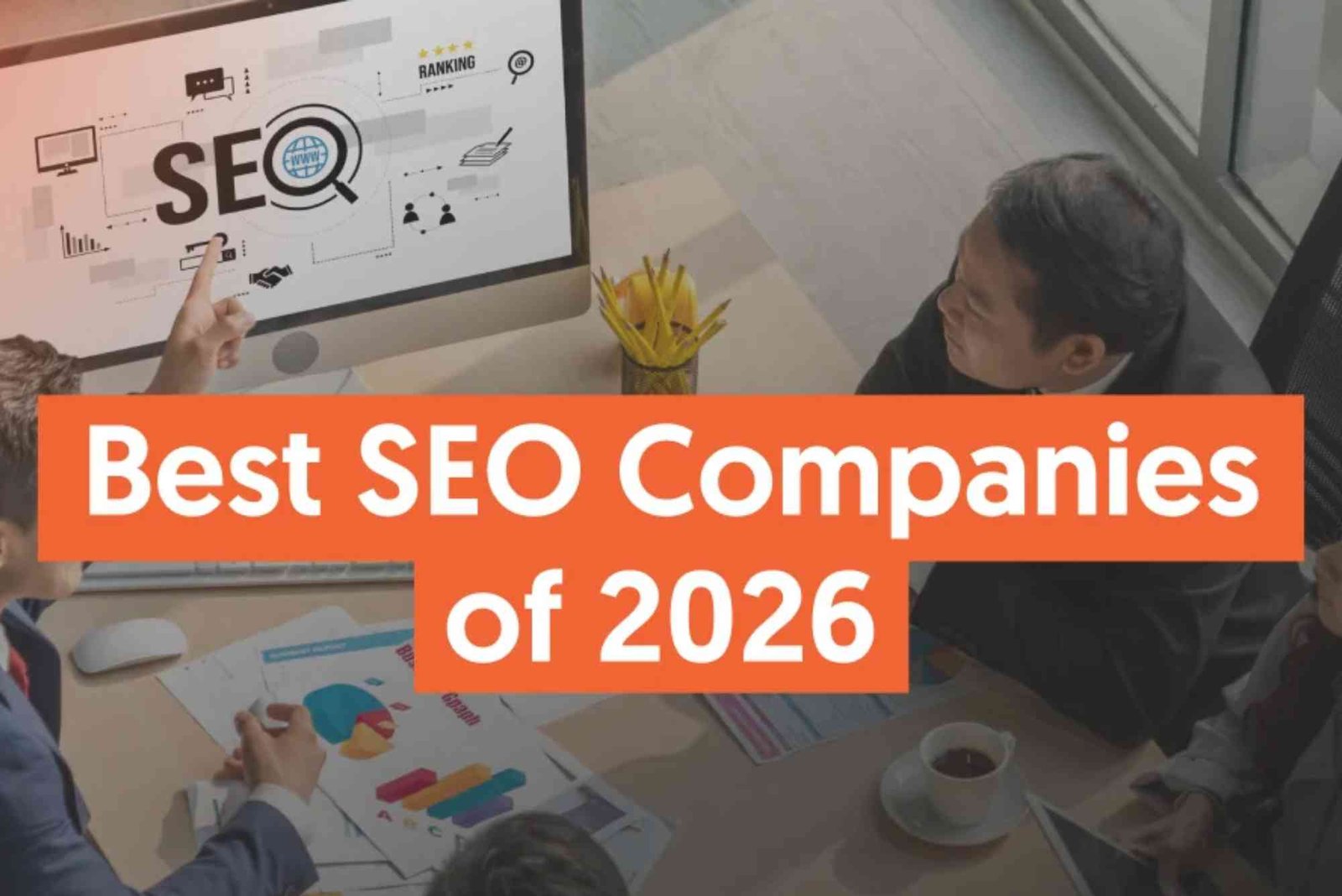 Best All-in-One SEO Tools for News Websites in 2026 What to Use and Why