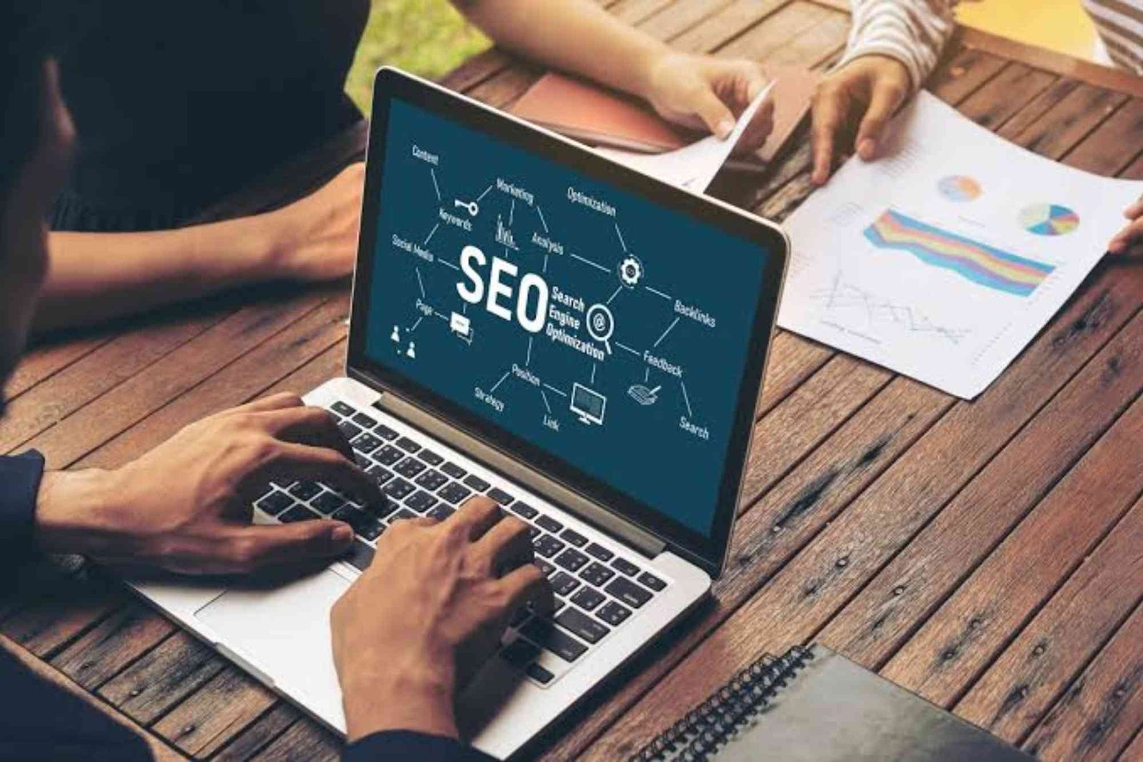 What Are SEO Tools for News Websites and Which Features Matter Most in 2026