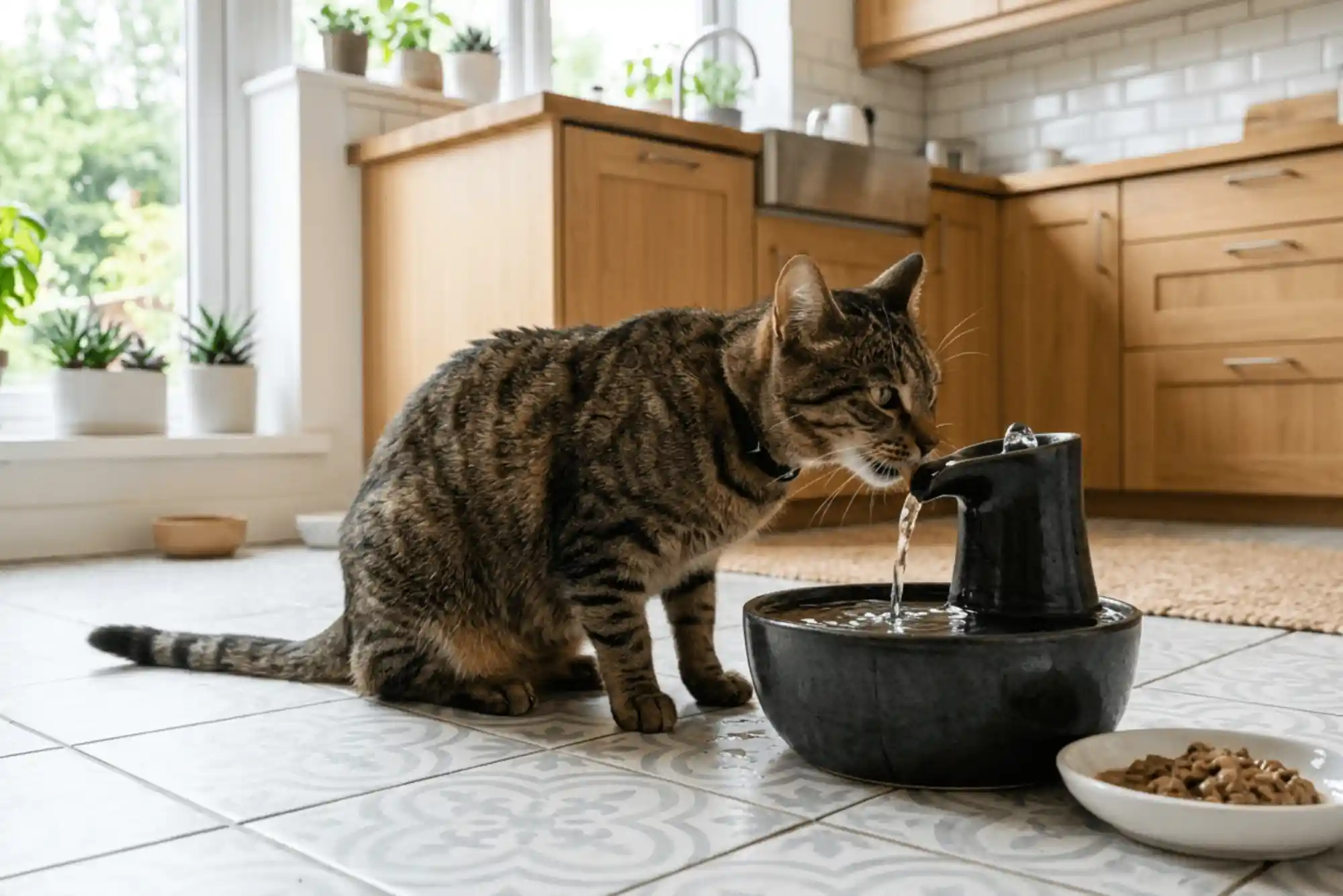 Hairball Remedies for Cats: Vaseline vs Malt Paste vs High-Fiber Wet Diets