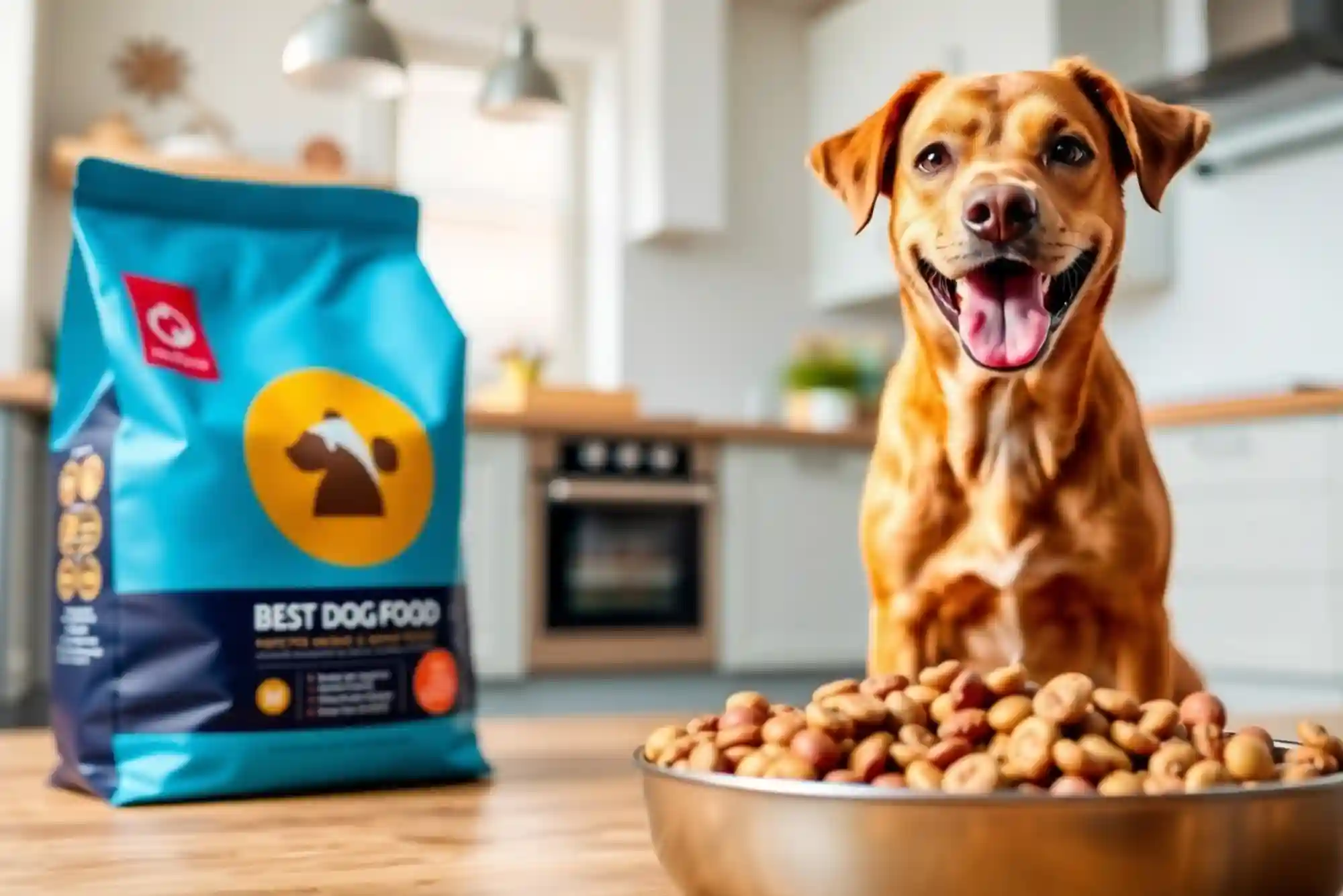 Resource Guarding in Dogs: How to Stop Food and Toy Aggression with Trade Drills